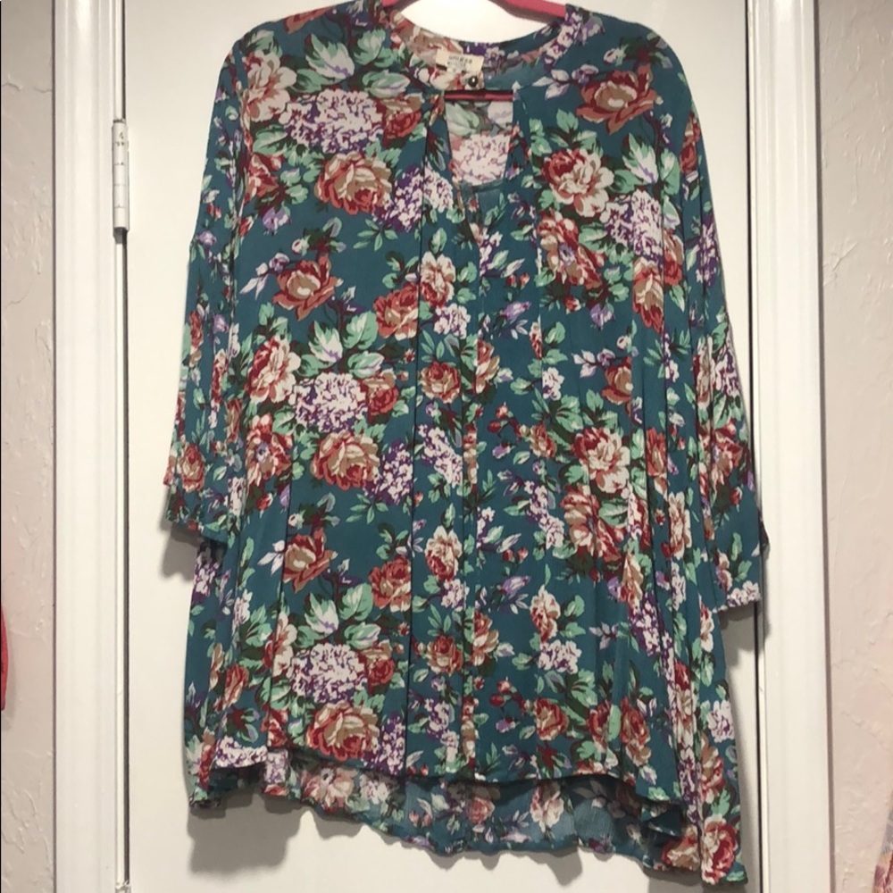 Tunic